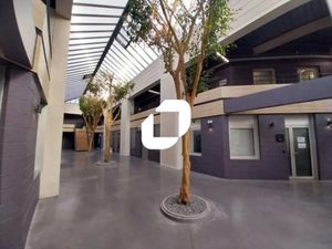 Location Local d'activités Herblay 95220