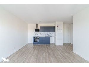 Vente appartement 3 pièces 62 m² Bègles (33130)