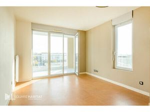 Achat Appartement 2 pièces 39m²