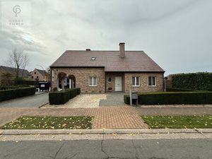 Huis te koop in Landen met 4 slaapkamers