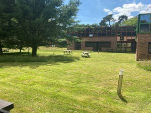 Achat Local Professionnel 140m²