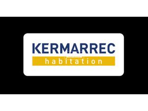 Achat Terrain 3 700m² LA TURBALLE 44420