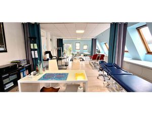 IDEAL INVESTISSEUR PROFESSIONNEL  FORT POTENTIEL