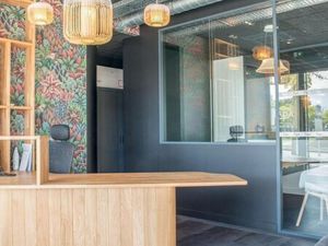 Achat Local Professionnel 174m²