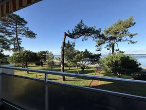 Appartement de luxe de 28 m2 en vente Arcachon  France
