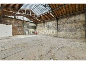Vente Loft 4 pièces de 683m² - 75010 Paris