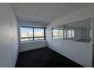 Bureaux à louer en excellent état GRAND-QUEVILLY