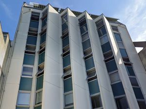 Achat Local Professionnel 210m²