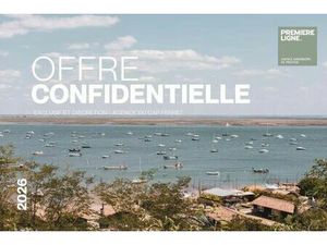 Villa de 6 pièces de luxe en vente Lège-Cap-Ferret  Nouvelle-Aquitaine