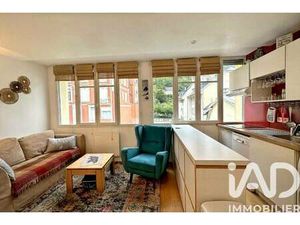 iad France Virginie Texier