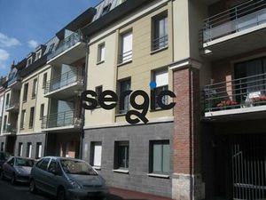 Appartement Douai 2 pièce(s) 44 m2