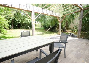 Achat Immeuble 366m² ANGERS 49000