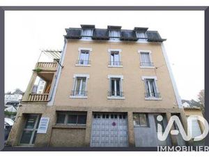 iad France Franck Monforte