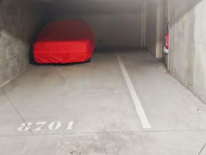 Parking / Box Les Sables D Olonne - Secteur YLIUM