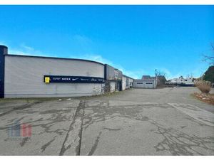 Commercieel te koop in Aalst