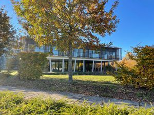 Location Local Professionnel 5 059m²