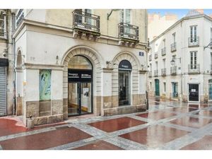 Achat Local Professionnel 368m²