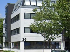 Location Local Professionnel 105m²