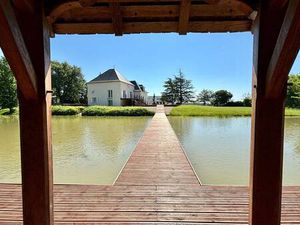 VAL DE LOIRE SOLOGNE SOTHEBY S INTERNATIONAL REALTY