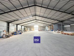 Entrepôt de stockage et logistique à louer de 2226 m2 à Vauvert