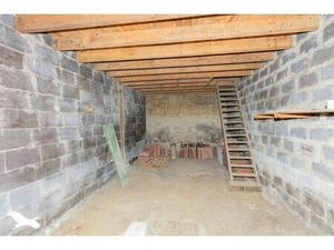 Vente garage Fleurance (32500)