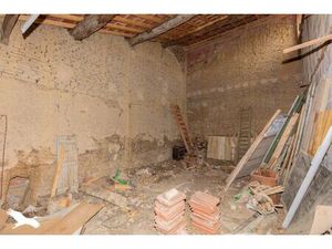 Vente garage Fleurance (32500)