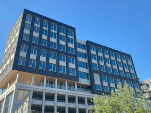 Location Local Professionnel 2 050m² NANTES 44000