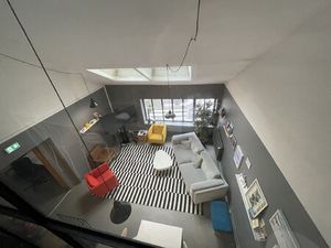 Location Local Professionnel 536m² NANTES 44000