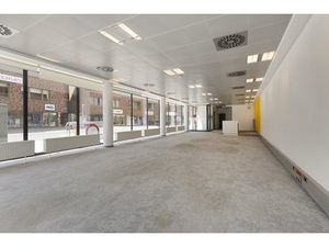 Commercieel te koop in Roeselare