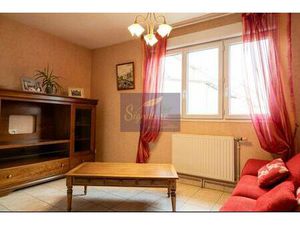 SIGNATURE IMMOBILIER