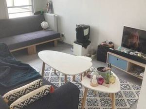 Square Habitat Limoges