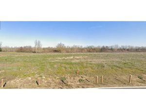 Terrain à vendre zone de VIC