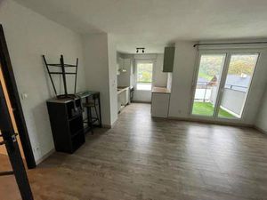 Crédit Agricole Immobilier