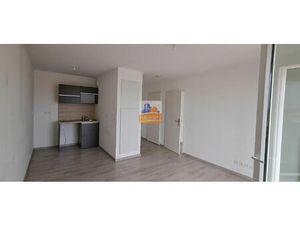 Location Appartement 2 pièces 38m²