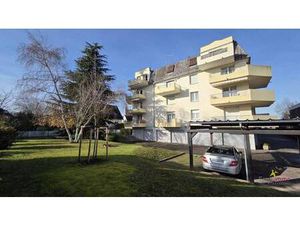 GROUPIMMO STRASBOURG