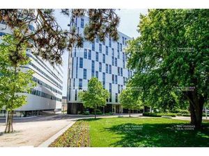 Espace bureau à louer