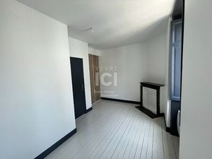 Location Appartement 2 pièces 29m²