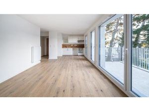 Location Appartement 3 pièces 56m² NANTES 44300