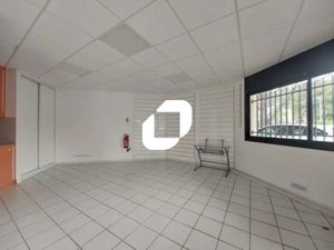 Location Bureau Clapiers 34830