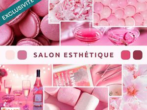 Vente commerce 53 m² Toulouse (31100)