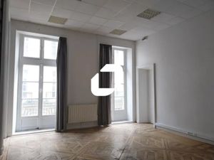 A LOUER  BUREAUX NANTES CENTRE