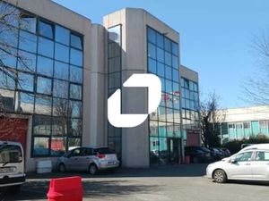 Location Bureau Vitry Sur Seine 94400