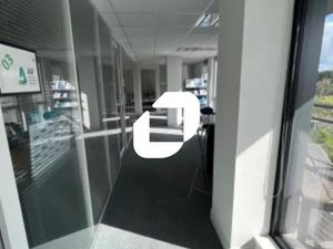 Location Bureau Famars 59300