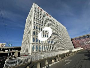 Location Bureau Thiais 94320