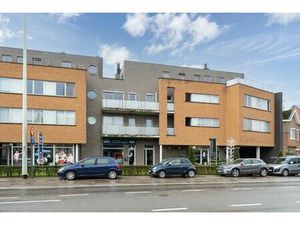 Parking à vendre à Tiensesteenweg 108 Korbeek-Lo (RBU87405)