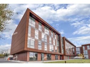 Location Local Professionnel 635m²