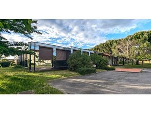 Location Local Professionnel 1 108m²