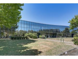 Location Local Professionnel 349m²