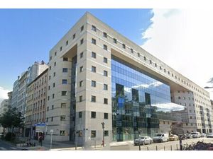 Achat Local Professionnel 112m²