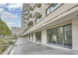 Achat Local Professionnel 215m²